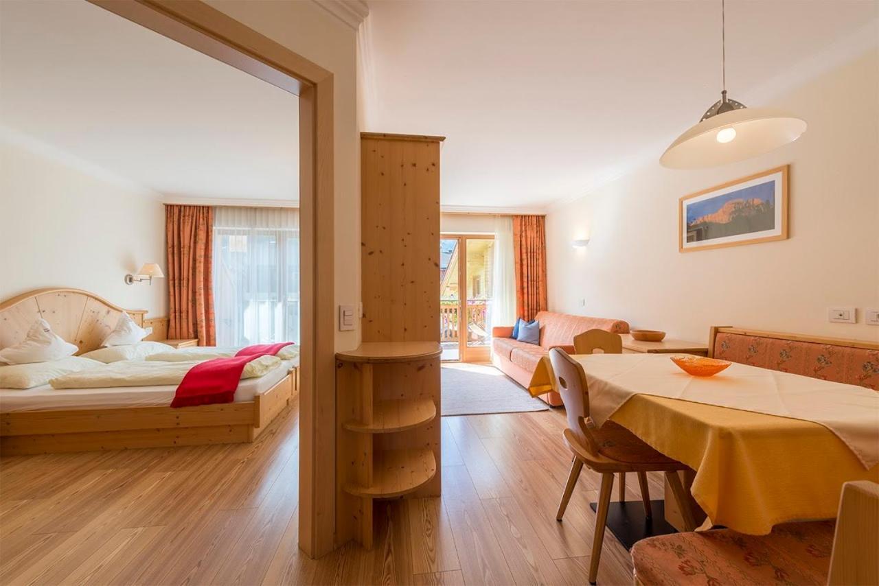 Aparthotel Angelika