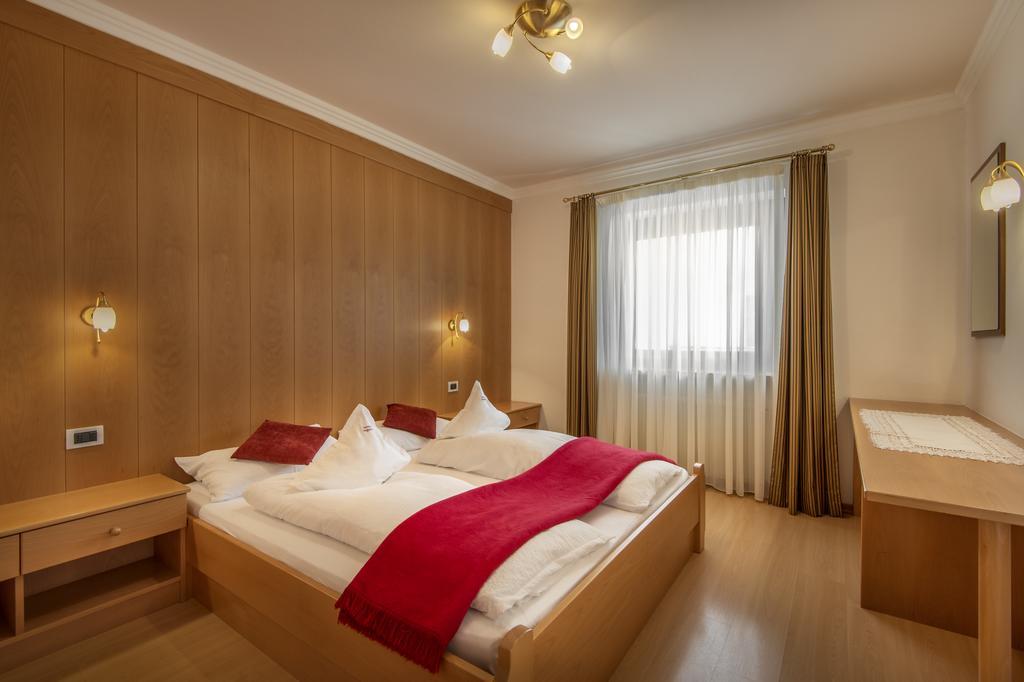Angelika Aparthotel