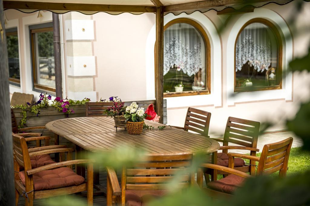 Aparthotel Angelika